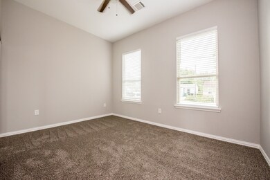6613 Conley St, Houston, TX 77021 - photo 7