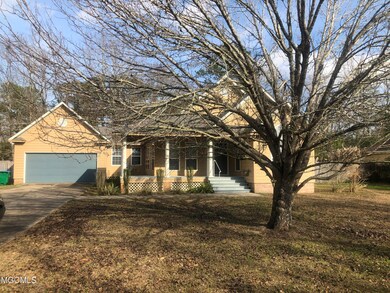 6908 Andover St, Moss Point, MS 39563 - photo 2