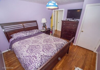 797 E Ashland St, Brockton, MA 02302 - photo 6