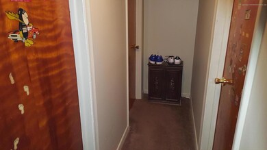 20170504_102504