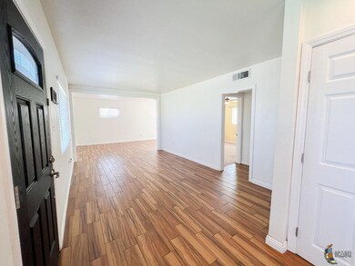 1017 0 Rose Ave, El Centro, CA 92243 - photo 5