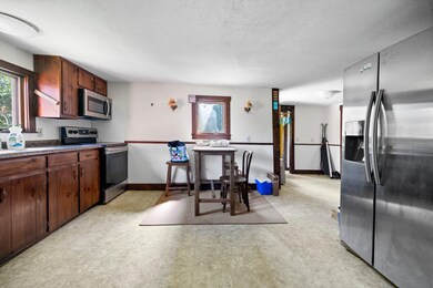 374 Dover Rd, Chichester, NH 03258 - photo 4