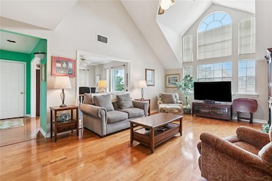 3922 Audubon Trace, New Orleans, LA 70121 - photo 5