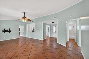 8064 SE Carlton St, Hobe Sound, FL 33455 - photo 2