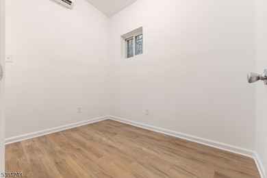 407 Park Ave, Weehawken, NJ 07086 - photo 6