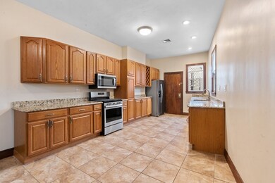 106 Dorchester St unit 2, Boston, MA 02127 - photo 4