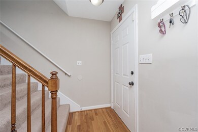 6825 Hearthside Dr, Prince George, VA 23875 - photo 6