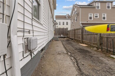 146 Silver Spring St, Providence, RI 02904 - photo 3