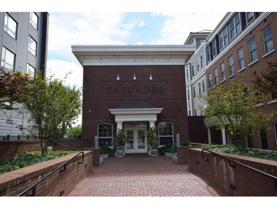 60 Winooski Falls Way unit 1316, Winooski, VT 05404 - photo 2