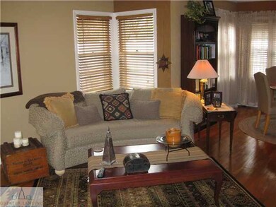 236 West St, Lansing, MI 48915 - photo 6