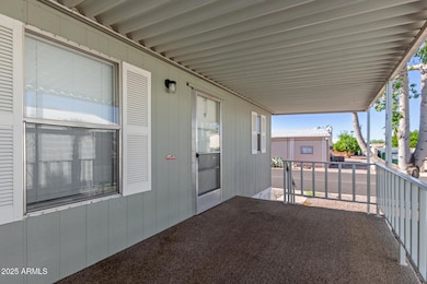 652 S Ellsworth Rd unit 171, Mesa, AZ 85208 - photo 7