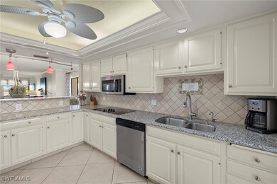 4821 S Landings Dr unit 106, Fort Myers, FL 33919 - photo 6