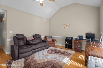 3302 Feldspar Ct SW, Wilson, NC 27893 - photo 7