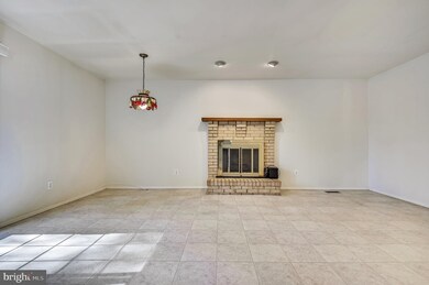 3 Franklin Valley Cir, Reisterstown, MD 21136 - photo 7