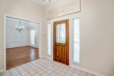 15951 Knolls Lodge Dr, Houston, TX 77095 - photo 6