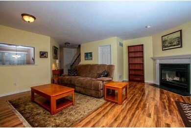 605 Meadow Ct unit 605, Glen Mills, PA 19342 - photo 6