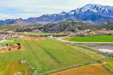 655 S 650 E, New Harmony, UT 84757 - photo 5