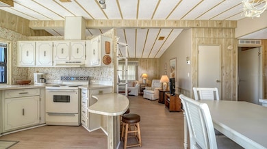 116 Southwinds Dr, Sarasota, FL 34231 - photo 7