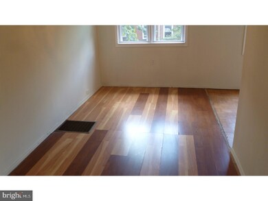 1338 Edgehill Rd, Darby, PA 19023 - photo 4