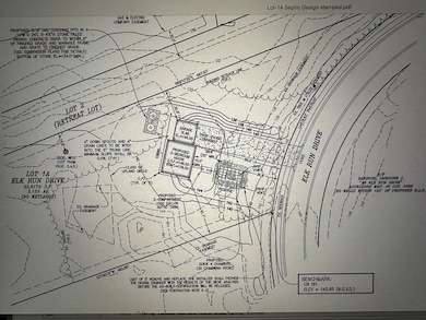 Lot1 Elk Run Dr, Middleboro, MA 02346 - photo 2