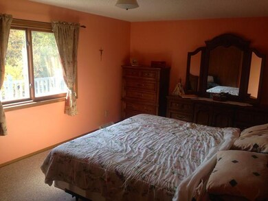 N9436 Wilderness Dr, Tomahawk, WI 54487 - photo 5