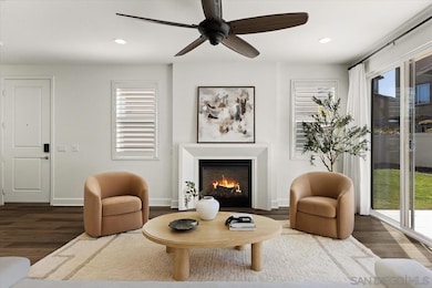 3008 Estero Rd, Carlsbad, CA 92010 - photo 5