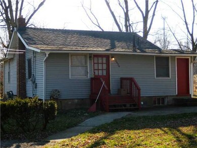 2626 Brooklyn Rd, Columbus, OH 43231 - photo 2