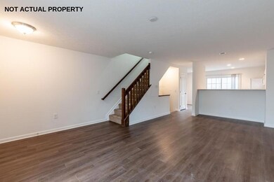 6558 Nottinghill Trail Dr unit 21-655, Canal Winchester, OH 43110 - photo 3