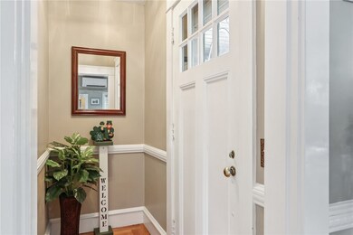 108 Waite Ave, Cranston, RI 02905 - photo 4