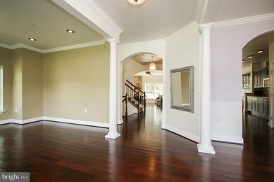 3021 Greencastle Rd, Burtonsville, MD 20866 - photo 3