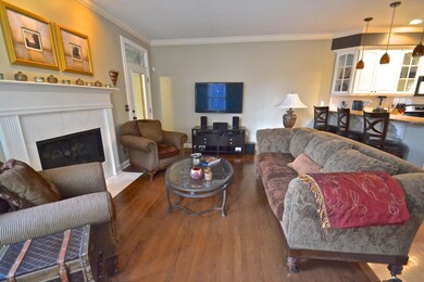 292 Lear St, Columbus, OH 43206 - photo 7