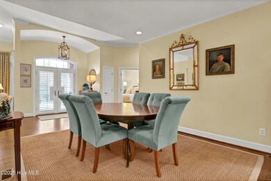 2001 Bay Gull Ct, Wilmington, NC 28405 - photo 5