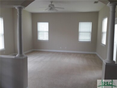 227 Clearwater Cir, Savannah, GA 31407 - photo 6