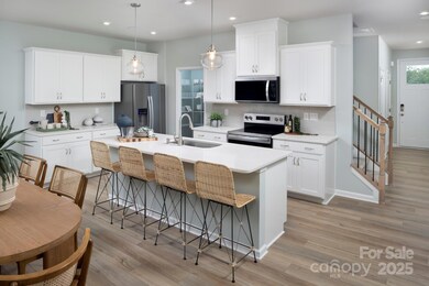 2032 Vinyasa Ln, Charlotte, NC 28215 - photo 4