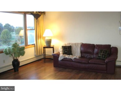 364 Royersford Rd, Royersford, PA 19468 - photo 5