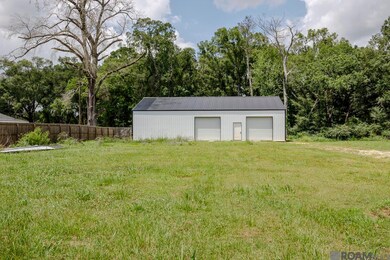 24063 Joe May Rd, Denham Springs, LA 70726 - photo 4