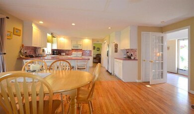 31 Arthur b Hennessey Rd, North Falmouth, MA 02556 - photo 6