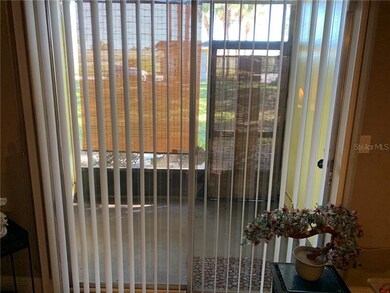 900 Lake Destiny Rd unit B, Altamonte Springs, FL 32714 - photo 7