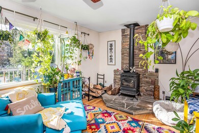 51 Orchard Terrace, Winooski, VT 05404 - photo 3