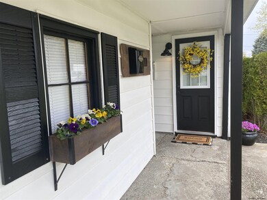 111 Fairground Ave, Ballston Spa, NY 12020 - photo 3