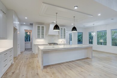 10046 Briar Dr, Houston, TX 77042 - photo 5