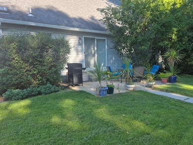 9208 River Rd, Huron, OH 44839 - photo 3