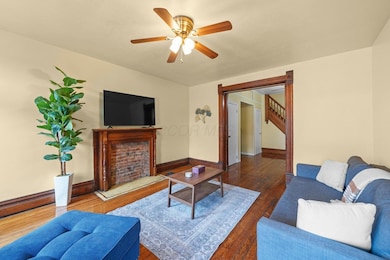 20250411143905992629000000-o