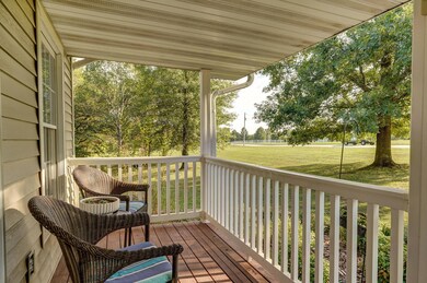 538 River Oaks Dr-15