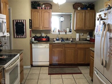 3741 Highway 91 W, Bono, AR 72416 - photo 7