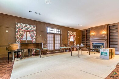 3300 Parliament Dr, Tyler, TX 75701 - photo 2