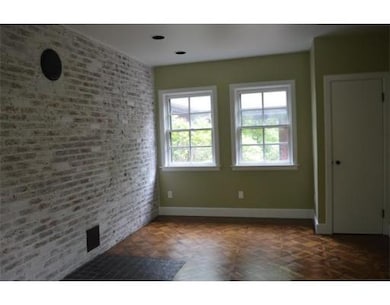 78 Ober Rd unit 78, Newton Center, MA 02459 - photo 3