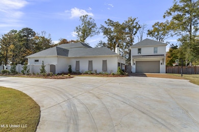 101 Saddle Creek Cove, Canton, MS 39046 - photo 2