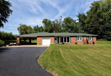 5919 Galli Ln, Collinsville, IL 62234 - photo 2