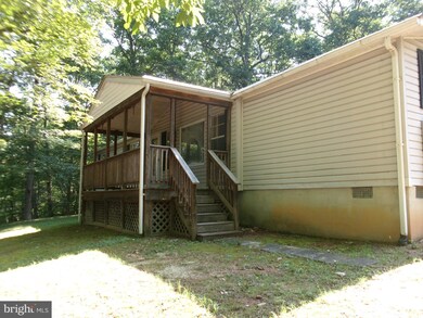 125 Whispering Knolls Dr, Winchester, VA 22603 - photo 4